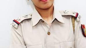 போலீஸ் எஸ்ஐ தேர்வு… “இனி இது கட்டாயம்”…. புதிய ட்விஸ்ட்… வெளியான திடீர் அறிவிப்பு….!!!!!!