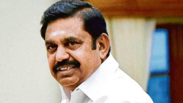 BREAKING NEWS: அதிமுக பொருளாளர் -ஈபிஎஸ் தரப்பு ஆலோசனை…!!