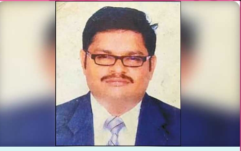 உன்னை நான் கைது செய்ய வைப்பேன்….  வாலிபரின் விபரீத முடிவு…. தீவிர விசாரணையில் போலீஸ்….!!!!