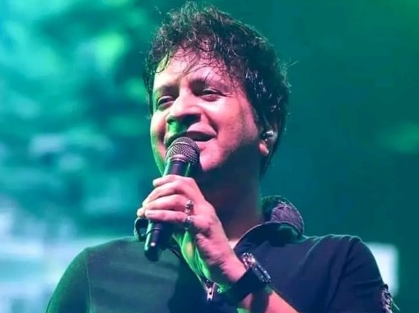 FLASH: கே.கே மரணம்: இயற்கைக்கு மாறானது…. போலீசார் வழக்குபதிவு….!!!!!