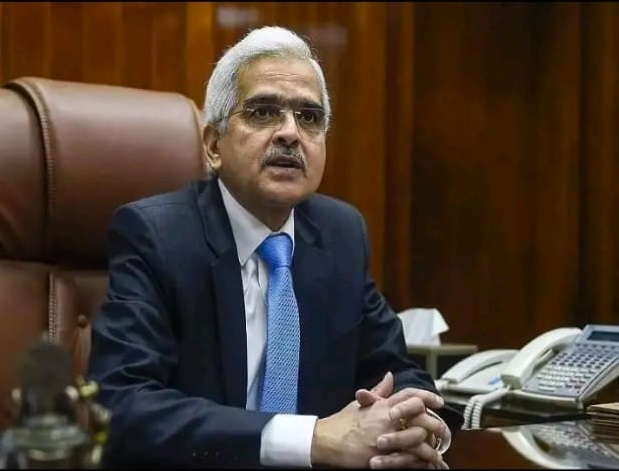 BREAKING: மக்களுக்கு அதிர்ச்சி அறிவிப்பு கொடுத்த ஆர்பிஐ…!!!