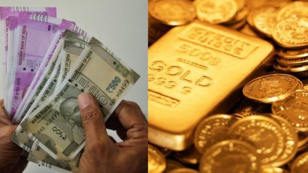 உங்களுக்கு தங்க நகை லோன் வேண்டுமா?….. களத்தில் இறங்கும் ஏர்டெல் பேங்க் பேமென்ட்…..!!!!