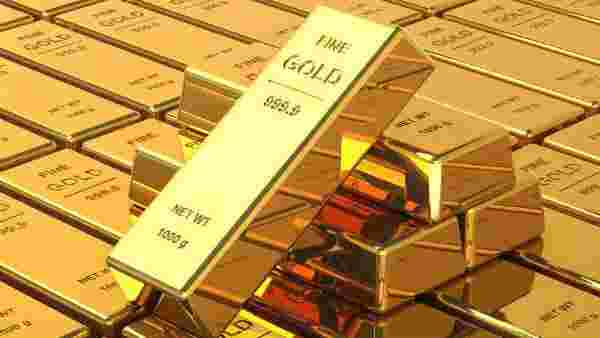 துபாயில் இருந்து ரூ. 1 கோடி மதிப்புள்ள தங்கம் கடத்தல்…. சென்னை விமான நிலையத்தில் பெரும் பரபரப்பு….!!!