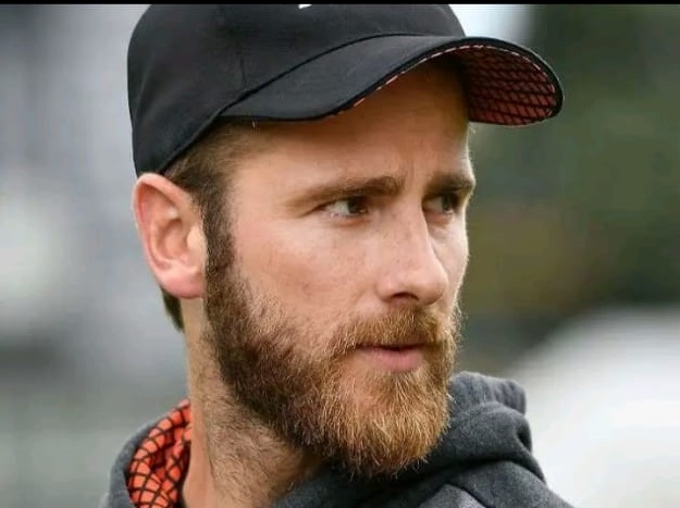 பிரபல கிரிக்கெட் வீரருக்கு கொரோனா….. வெளியான ஷாக் நியூஸ்….!!!!