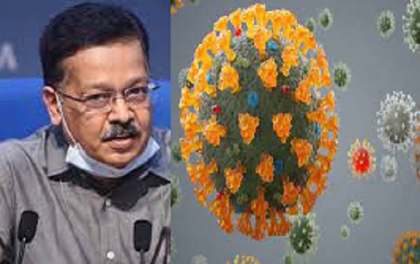 நாடு முழுவதும் உஷார்…! இதை மட்டும் விட்டுறாதீங்க…. மாநிலங்களுக்கு மத்திய அரசு பரபரப்பு கடிதம்….!!!!