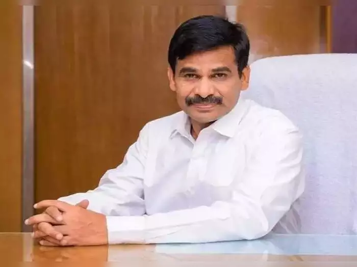 “மீண்டும் அதிரடி பணியிட மாற்றம்”….. தலைமைச் செயலாளர் உத்தரவு….!!!