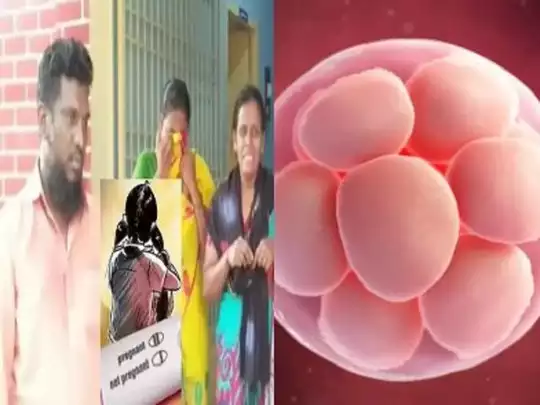 “23 முதல் 35 வயது பெண்களிடம் மட்டுமே”…… தமிழக அரசு அதிரடி அறிவிப்பு….!!!!