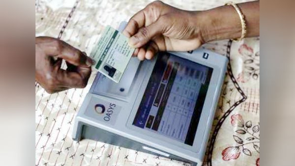 அப்பாடா நிம்மதி….! ரேஷன் கார்டு ரத்து செய்யப்படாது…. வெளியான சூப்பர் குட் நியூஸ்…..!!!!