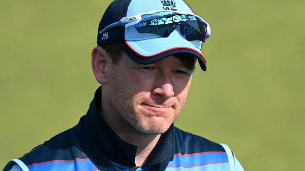 FLASH NEWS: கேப்டன் இயான் மோர்கன் ஓய்வு…? சற்றுமுன் அதிர்ச்சி தகவல்….!!!!