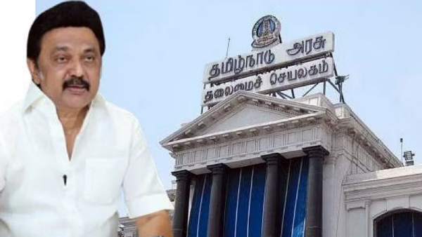 ஒருவருக்கு தொற்று ஏற்பட்டால்….. அனைவருக்கும் டெஸ்ட்….. முதல்வர் அதிரடி உத்தரவு…..!!!!