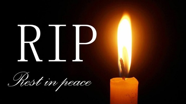 திமுக முன்னாள் எம்.எல்.ஏ கே.கே.வீரப்பன் காலமானார்…. பெரும் சோகம்….!!!!!