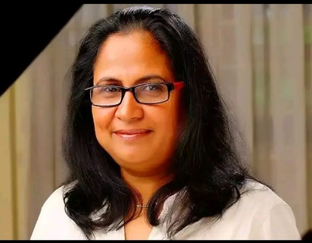 OMG: பிரபல நடிகை மாரடைப்பால் மரணம்…. பெரும் அதிர்ச்சி….!!!!