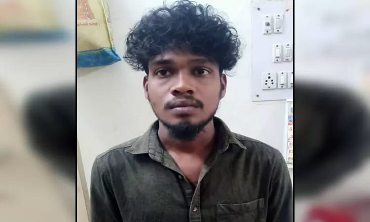 கஞ்சா போதையில் ரகளை செய்த வாலிபர்கள்…. வாகனங்களை அடித்து நொறுக்கியதால் பரபரப்பு….!!!