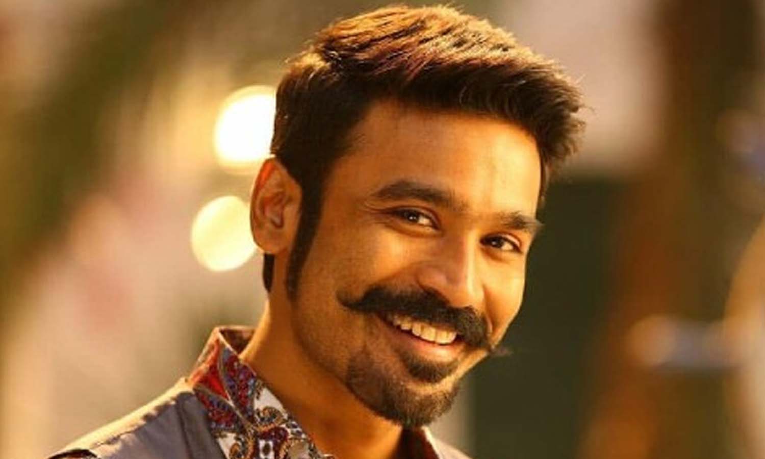 “வரலாற்று பாணியில் உருவாக உள்ள தனுஷின் புதிய படம்”…. வெளியான தகவல்….!!!!!!!!!