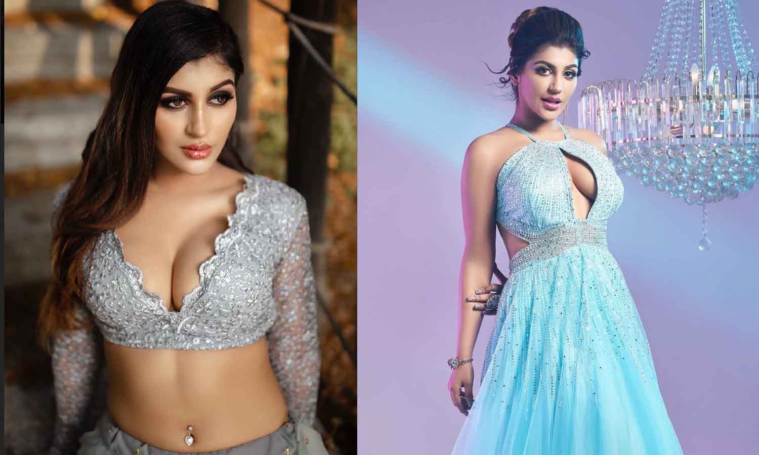 பேண்ட் சட்டையில் கவர்ச்சி காட்டும் யாஷிகா ஆனந்த்….. வெளியான புகைப்படம்…..!!!!