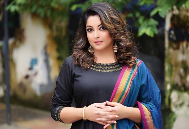 என்னை கொலை செய்ய திட்டம்…. நான் தற்கொலை செய்ய மாட்டேன்…. நடிகை பரபரப்பு குற்றச்சாட்டு ….!!!!!