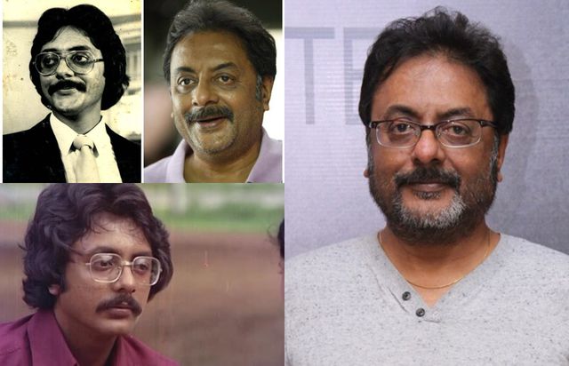 “நடிகரும், இயக்குநருமான பிரதாப் போத்தன் காலமானார்”….. திரையுலகினர் அதிர்ச்சி….!!!!!