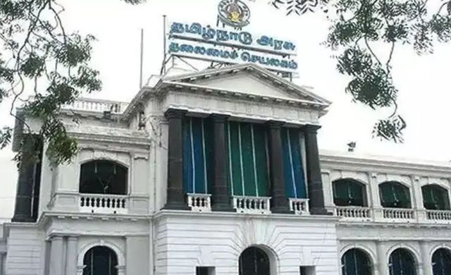 அனுமதி இல்லா கல்வி நிறுவன கட்டிடங்களுக்கு…. அனுமதி பெற மீண்டும் ஒரு வாய்ப்பு…. பயன்படுத்திக்கோங்க….!!!!