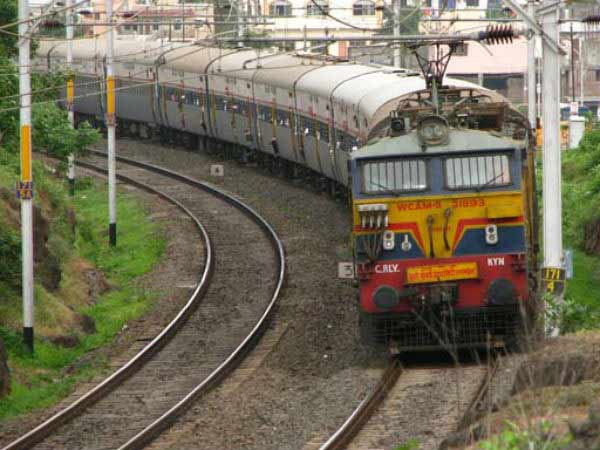 ஜூலை 11 முதல் மீண்டும்…. ரயில் பயணிகளுக்கு தெற்கு ரயில்வே சூப்பர் அறிவிப்பு….!!!!