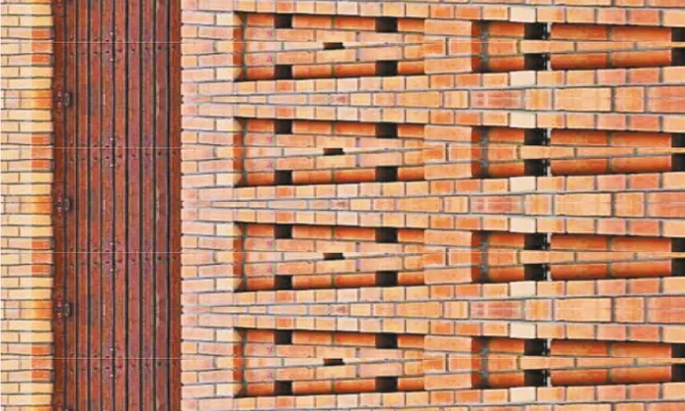 மீண்டும் பிரபலமாகும் சிவப்புக்கல் வீடுகள்…. என்னென்ன பயன்கள்?…. இதோ முழு விபரம்….!!!!