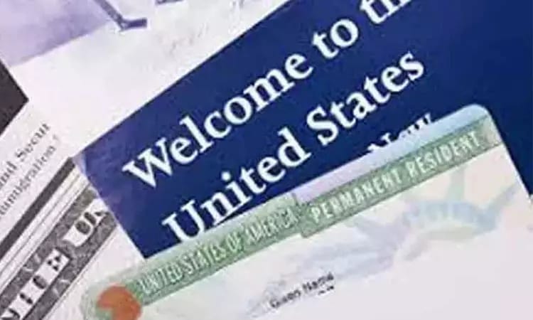 அமெரிக்க நாட்டின் குடியுரிமை…. அதிகம் விரும்பும் இந்தியர்கள்…. வெளியான தகவல்….!!!