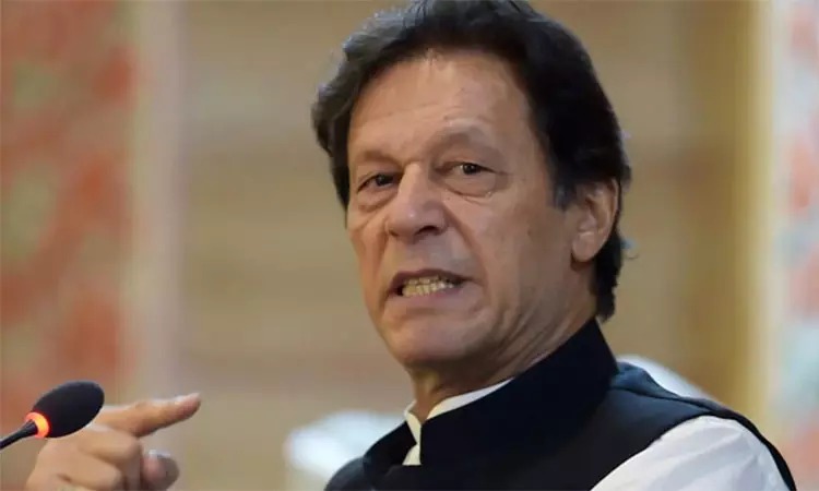 இஸ்லாமாபாத்: நாளை (ஜூலை.2) பேரணி, பொதுக்கூட்டம் நடத்த…. இம்ரான்கான் போட்ட பிளான்….!!!