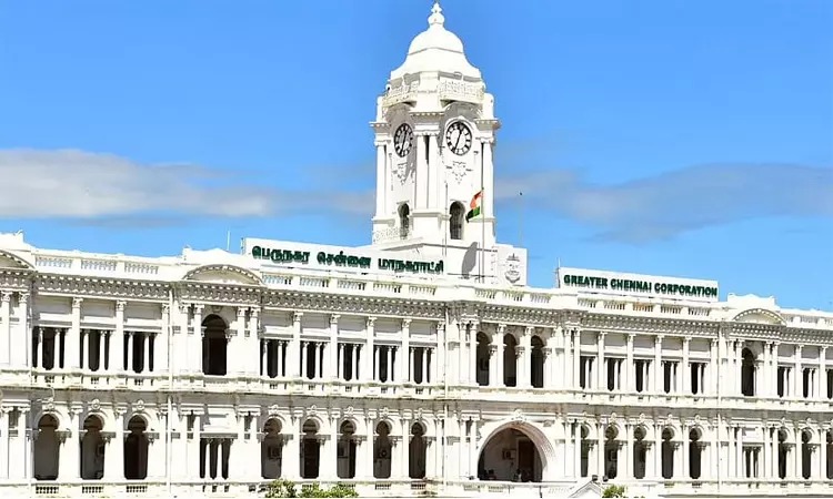 “ஓய்வூதியர்களுக்கான உயிர்வாழ் சான்றிதழ்”…. எப்படி பதிவு செய்வது?… இதோ முழு விபரம்….!!!!