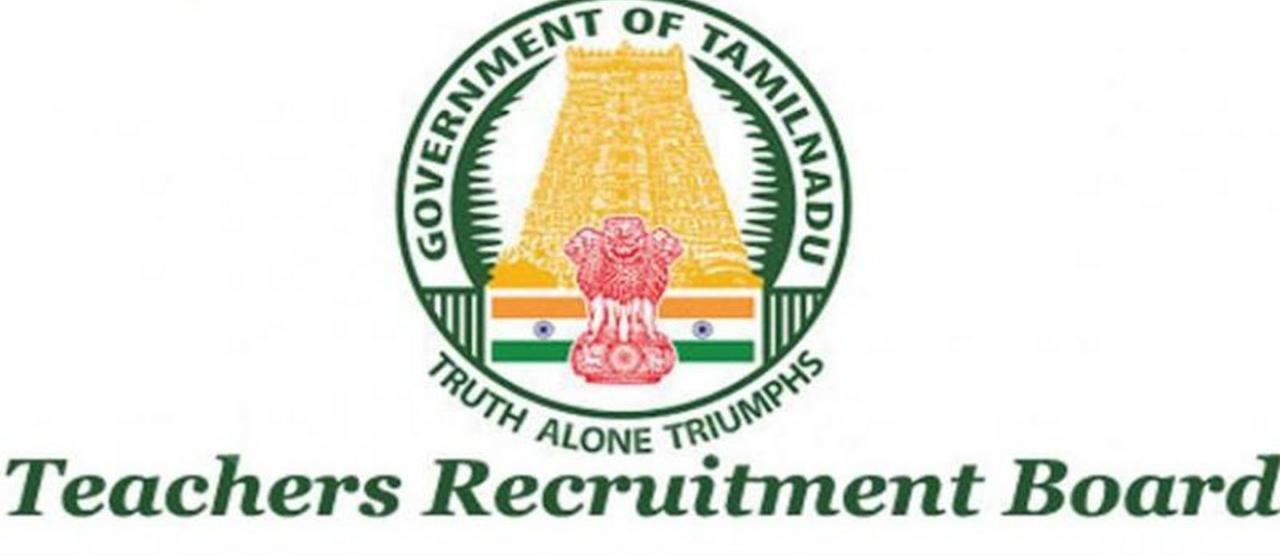 TN TRB 2207 PG ஆசிரியர் பணியிடங்களுக்கான தேர்வு விடைக்குறிப்பு…. வெளியான மிக முக்கிய அறிவிப்பு….!!!!