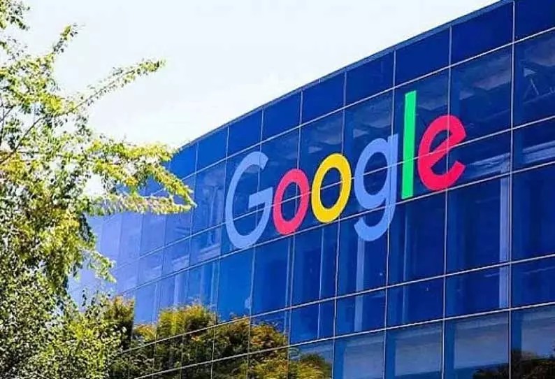 அமெரிக்கா: கருக்கலைப்பு கிளினிக்குகளுக்கு போகும் பயனர்களுக்காக…. கூகுள் நிறுவனம் எடுத்த முடிவு….!!!!