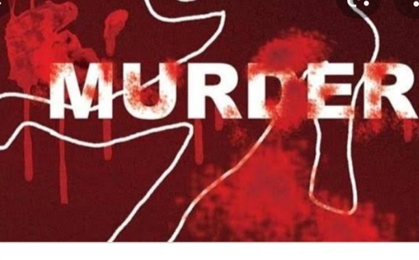 BREAKING: கல்லூரி மாணவர் கொலை…. பெரும் பரபரப்பு….!!!!