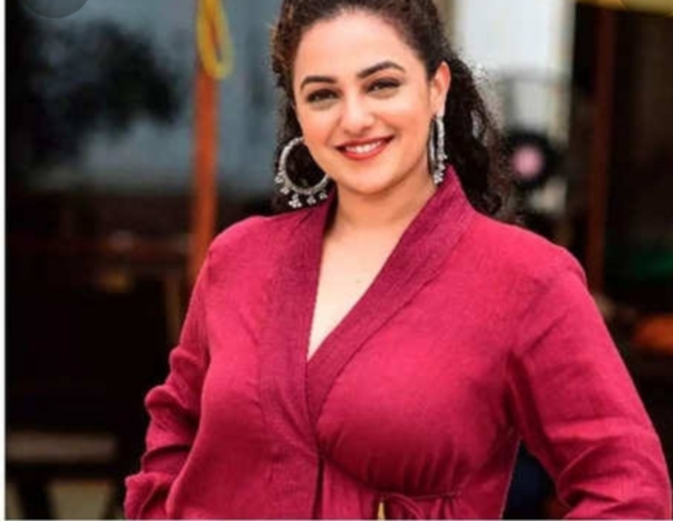 பிரபல தமிழ் நடிகைக்கு நடிகருடன் திருமணம்…. யாரோடு தெரியுமா…..????