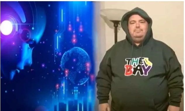 “லாம்டா தொழில்நுட்பம்”…. மனிதனுக்கு ஆபத்து விளைவிக்குமா….? விளக்கம் அளித்த google நிறுவனம்….!!