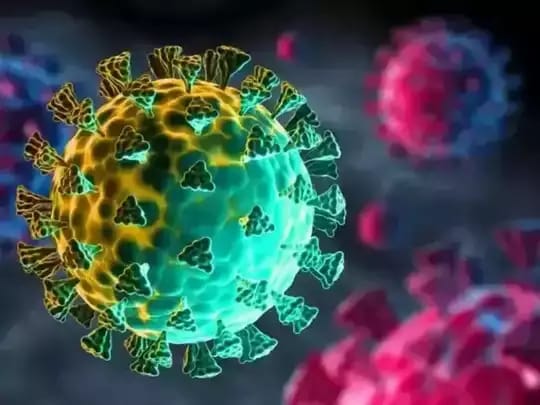 தமிழக மக்களுக்கு நிம்மதி தரும் செய்தி…. சுகாதாரத்துறை வெளியிட்ட தகவல்….!!!