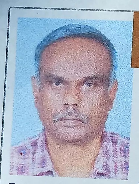 கேரளா நபர்கள் 2 பேர் பிணமாக மீட்பு…. பின்னணி என்ன?… போலீஸ் தீவிர விசாரணை…..!!!!