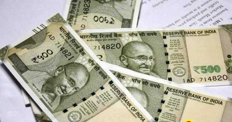 சென்னை மக்களே உஷார்!… கழிவுநீர் வடிகாலுடன் இதை இணைக்ககூடாது…. வெளியான எச்சரிக்கை அறிவிப்பு….!!!!