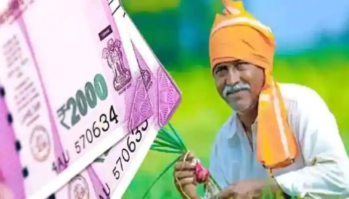 பிஎம் கிசான் திட்டம்…. யாருக்கெல்லாம் ரூ.6000 கிடைக்காது?…. அரசு வெளியிட்ட மிக முக்கிய அறிவிப்பு….!!!!!