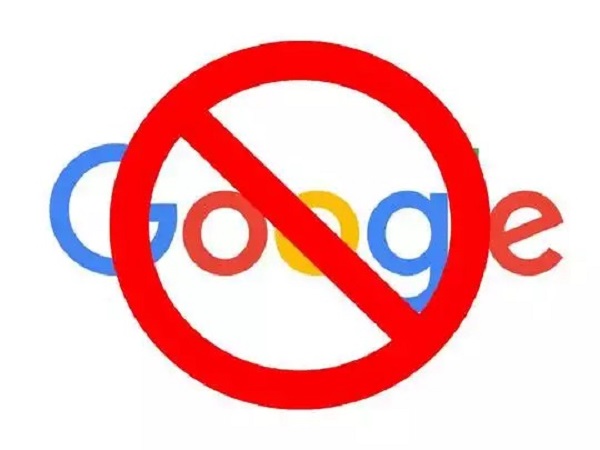 இந்த ஆப்களை உடனே டெலிட் பண்ணுங்க….. கூகுள் எச்சரிக்கை…!!!!