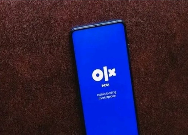 மக்களே உஷார்….! OLX செயலி மூலம் மோசடி….. காவல்துறை எச்சரிக்கை அறிவிப்பு….!!!