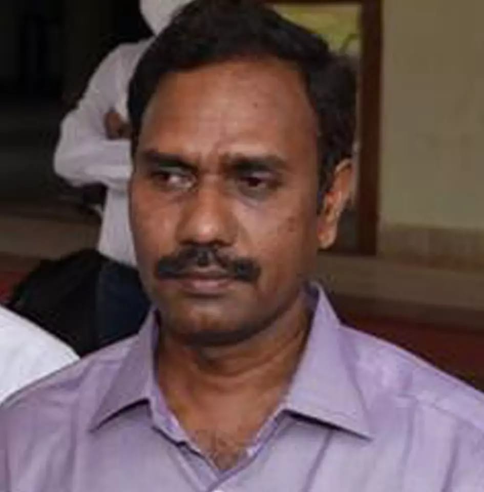 மாணவிக்கு பாலியல் தொல்லை…. பேராசிரியர் பணியிடை நீக்கம்…. வெளியான உத்தரவு….!!!