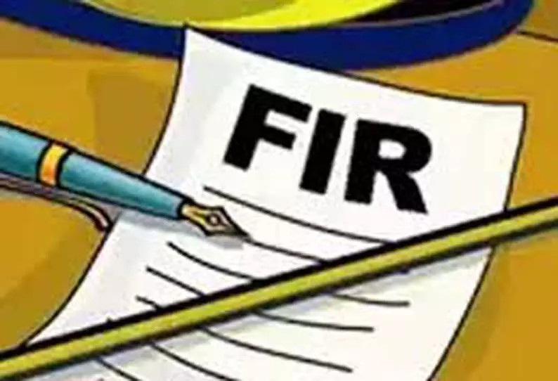 சிறுநீரகம் தானம் பெறணுமா?…. அப்போ 4 லட்சம் தாங்க…. மோசடியில் சிக்கிய பெண்…. நடந்தது என்ன?….!!!!