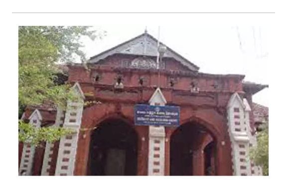 குடிபோதையில் தகராறு செய்த தம்பி…. கொலை செய்த தொழிலாளிக்கு ஆயுள் தண்டனை….!!!!!!!!!