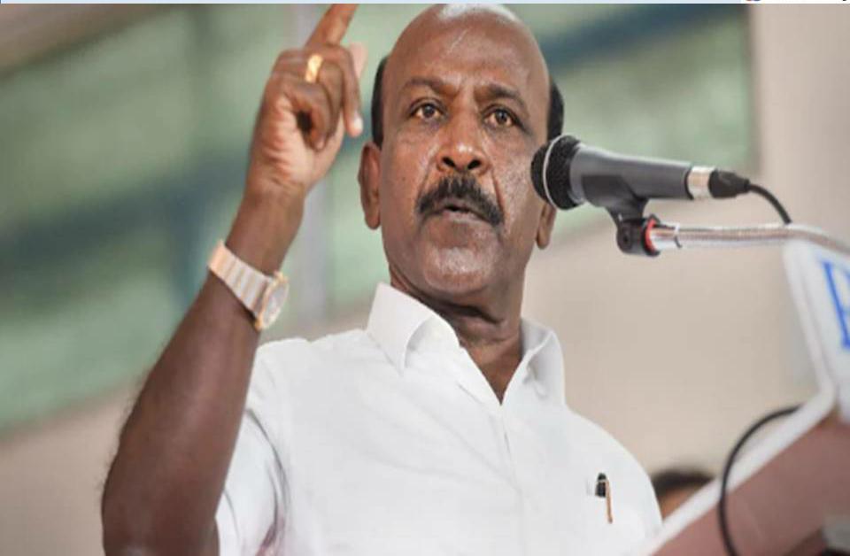 அதிகரிக்கும் காலரா நோய் பாதிப்பு…. அமைச்சர் சொன்ன புது அட்வைஸ்…..!!!!