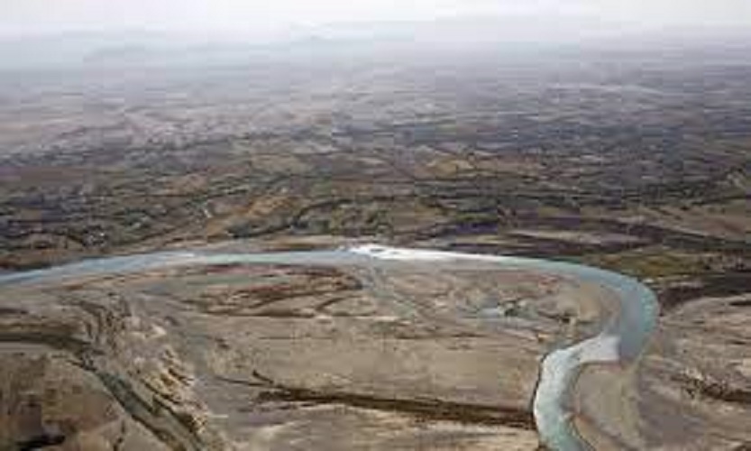 உலகளவில் பாலின இடைவெளி பட்டியல்…. மிகவும் மோசமான இடத்தில் ஆப்கானிஸ்தான்…!!!