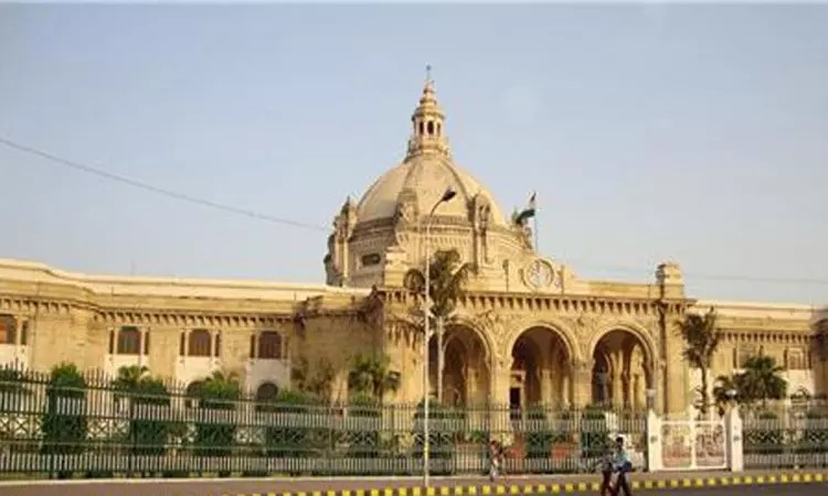 உத்தரபிரதேசம் மேல் சபையில் முதன் முறையாக…. காங்கிரசுக்கு பிரதிநிதித்துவம் இல்லாத நிலை….!!!!