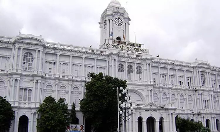 சொத்துவரி: ஆன்லைன் மூலம் செலுத்துவோருக்கு சலுகை….  வெளியான சூப்பர் அறிவிப்பு…..!!!!