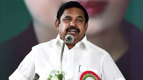 எதிர்க்கட்சி துணைத் தலைவர் பதவியிலிருந்து….. ஓபிஎஸ்ஐ நீக்க ஈபிஎஸ் திட்டம்….. பரபரப்பு தகவல்….!!!!!