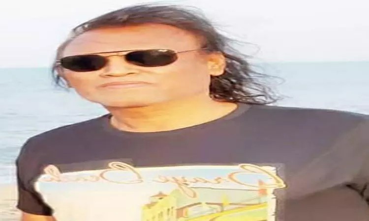 மக்களே உஷார்!… தமிழகத்தில் தொடரும் மோசடி…. வசமாக சிக்கிய நபர்…. போலீஸ் நடவடிக்கை….!!!!!