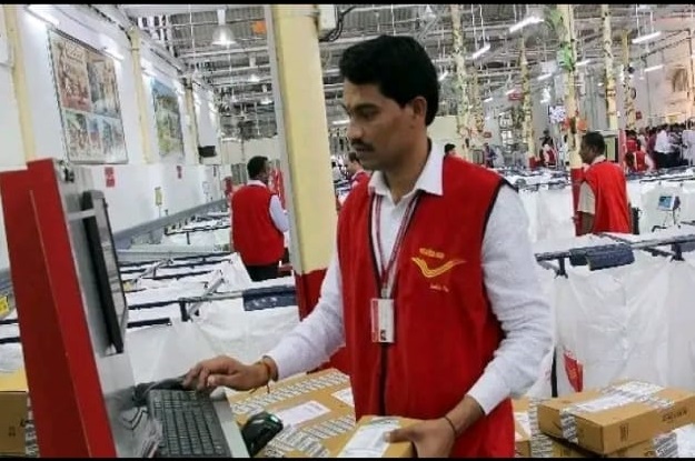 HAPPY NEWS: அப்பாடா…! இனி  அரைக்க வேண்டாம்….. வீடு தேடி வரும்  இட்லி, தோசைமாவு…..!!!!