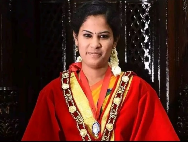 ஆகஸ்ட் 13, 14, 15 தேதிகளில்….. சென்னை மக்களுக்கு மேயர் முக்கிய வேண்டுகோள்…..!!!!!