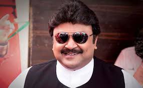 Breaking:  “சொத்துக்களை ஏமாத்தீட்டாங்க”….. பிரபல தமிழ் நடிகர் மீது சகோதரிகள் பரபரப்பு புகார்…. !!!!!